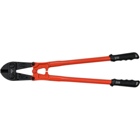 Coupe boulon Yato YT-1851 350 mm (1/2)