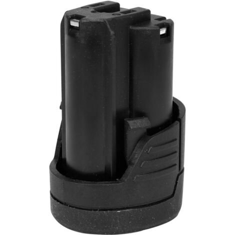 Batterie Yato YT-82909 12 V 2 0 Ah Li-ion (1/4)