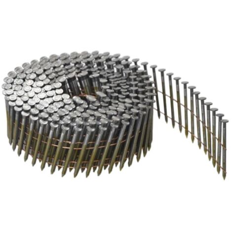 Ongle Bostitch F310R70Q 3 1x70 mm 5400 unités