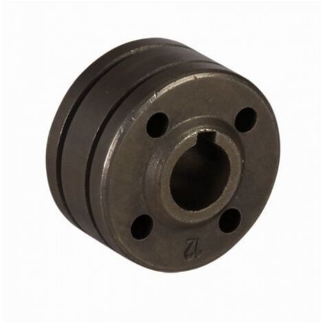 Kit de roues Telwin 742054 V1 0/1 2 mm