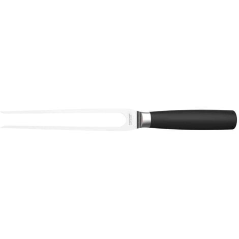 Fourchette à viande Fiskars Functional Form Plus (1/2)