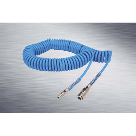 Tuyau Richmann C5042 8x5 mm 15 m (1/3)