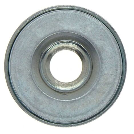 Bague Bosch 1600A016DN