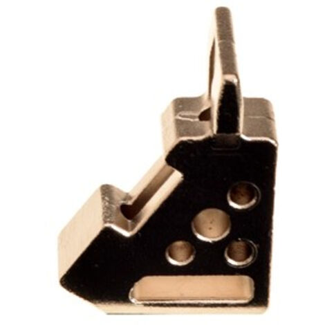 Cale d'espacement Camo Marksman SOFRAGRAF - 3.2 mm - 345026