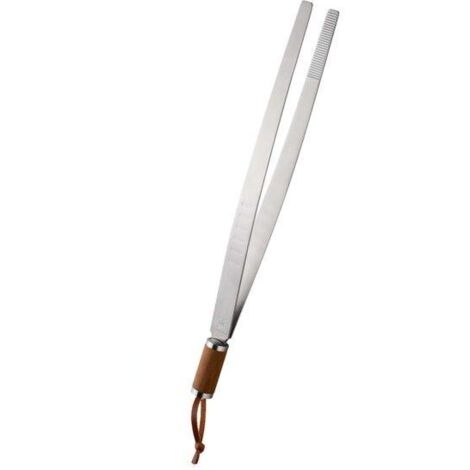 Tong Fiskars Norden Grill 1066426 (1/5)