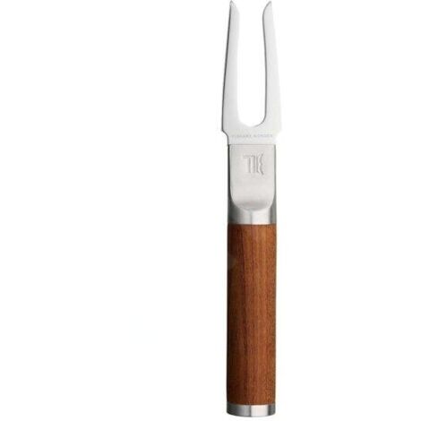Fourchette Fiskars Norden 1065249 (1/5)