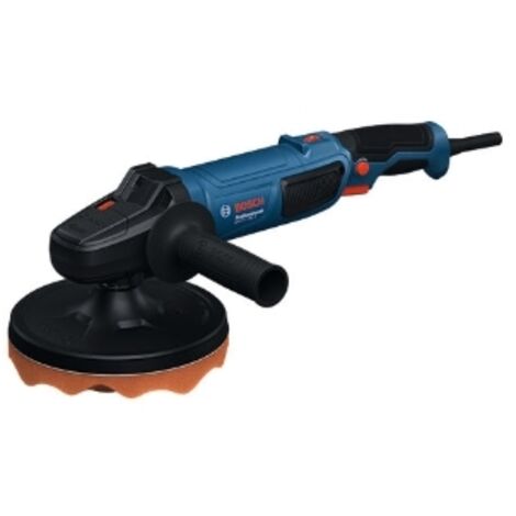Stabilus GPO 11-180 S polisseuse électrique orange 1100 W