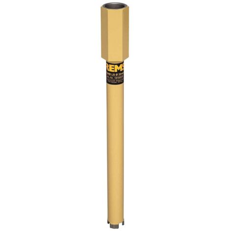 Couronne REMS spécial Picus DP TDKB-LS 32x320xUNC 1 1/4' - 181500 R