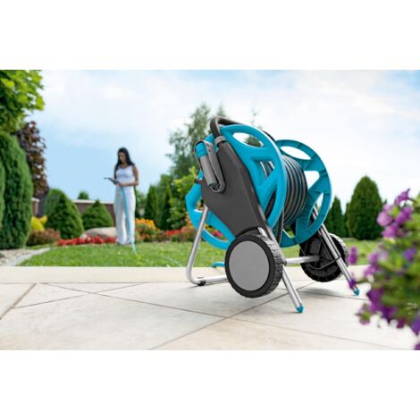 Coffret Découverte 30 Euros - C 55-630