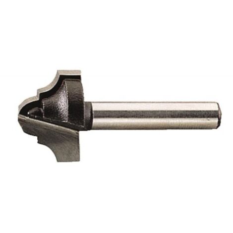 Mèche pour moulures décoratives Classic ø 19mm (1/5)