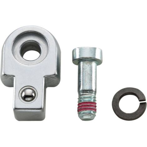Stahlwille 5040 96190800 Set de pièces de rechange 1/2" (12.5 mm) (1/2)