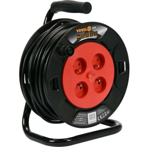 VOREL 82684 base multiple (1/3)