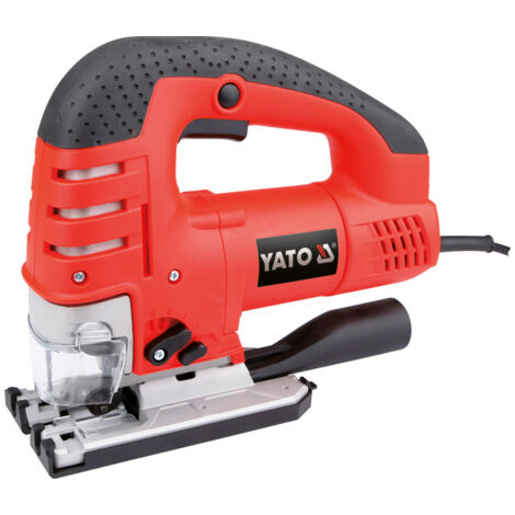 Yato YT-82267 scie sauteuse électrique 3,15 kg (1/2)