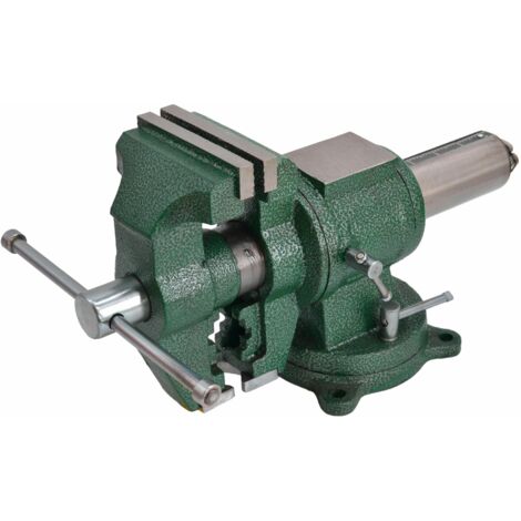 Awtools imadło wielofunkcyjne sg 4"/100mm (1/4)