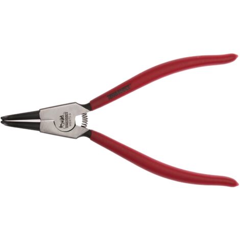 Teng Tools Pince à circlips 225 mm acier chrome-vanadium (1/2)