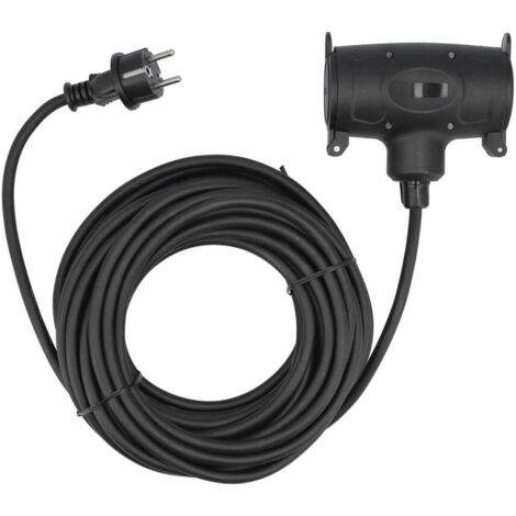 Yato YT-81031 base multiple (1/2)