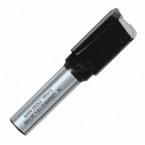 MECHE A RAINER CARBURE D10 Q8 LU40/LT110 - 408.710.40EL - LEMAN (1/5)