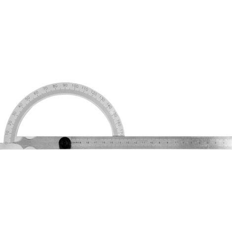 RAPPORTEUR 150 x 200 MM YT-72141 YATO (1/5)