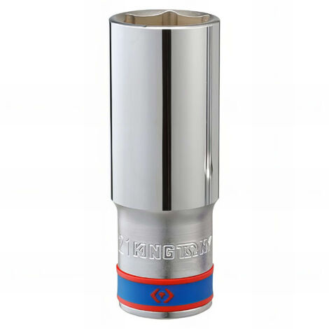 King Tony 6235M Socket 1366 (1/2)
