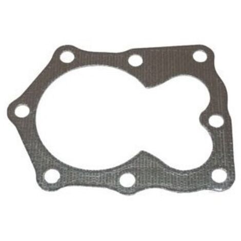 692249 - Joint de culasse pour moteur BRIGGS et STRATTON (1/2)