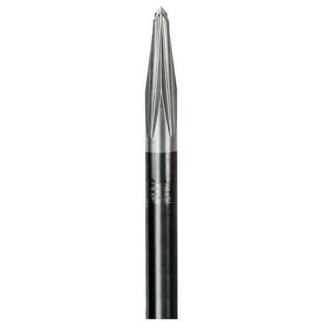 DEWALT-XLR DE BURINS SDS-MAX POINTUE 300 MM (1/3)