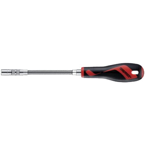 Tournevis collier de serrage Teng Tools MD503N (1/2)