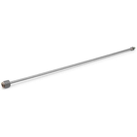 Prolongateur de lance 1000 mm - 41120480 - Karcher