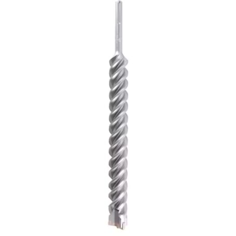 Foret SDS-Max Extreme 4 taillants 52X450X570 mm - DEWALT - DT9450-QZ