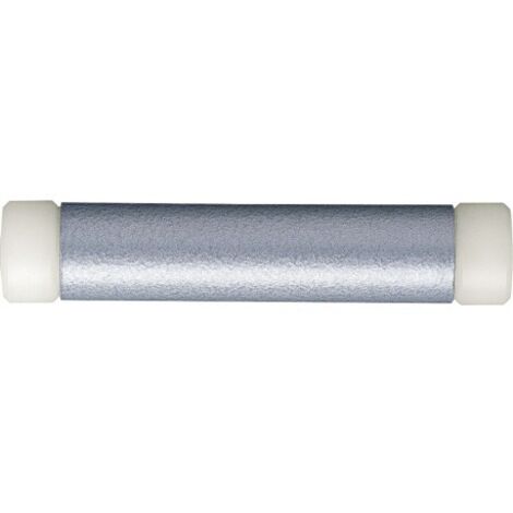 Tete marteau 30mm Halder
