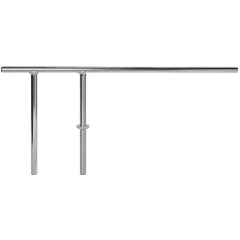 Tormek US-430 Support universel étendu