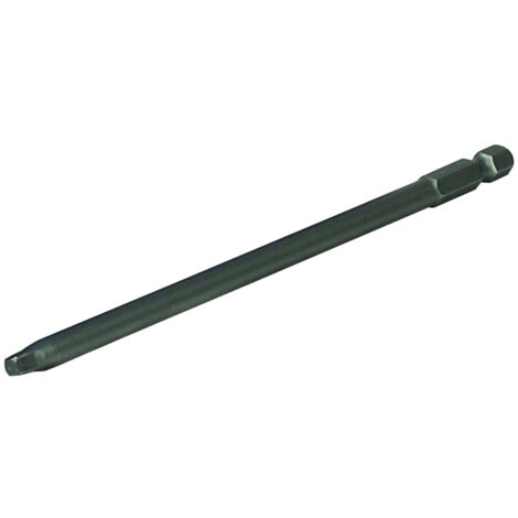 Embout de vissage pour gabarit Kreg HD carré n° 3 - KREG - D6HD (1/2)