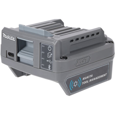 Makita Adaptateur de communication ADP12 (1/5)