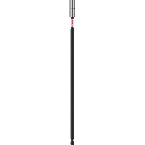 Porte-embouts standard Bosch PRO Impact 300 mm - 2608522561 (1/5)