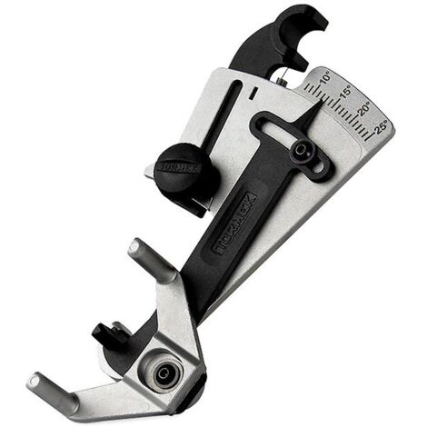 KS-123 Ajusteur d'angle pour couteaux