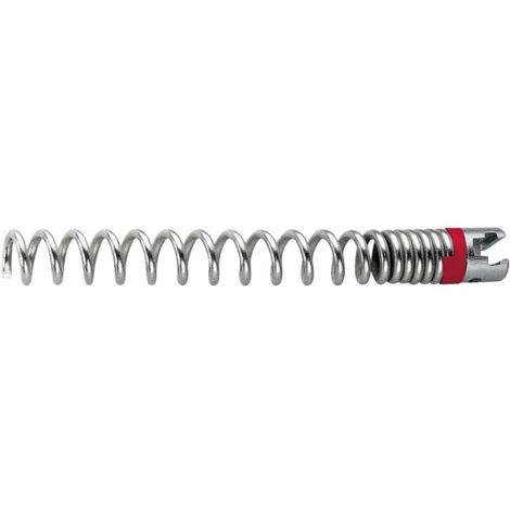 ROTHENBERGER Mèches droites, 22K, D=22mm - 72221 (1/2)