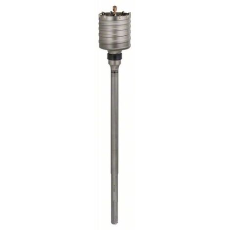 Bosch F 00Y 145 197 pour le perçage de précision de, idéal pour le bois et le plastique, haute résistance, coupe nette, conception robuste et durable