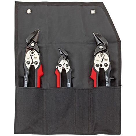 Ensemble de bichantourneuse et à coupe continue Bessey