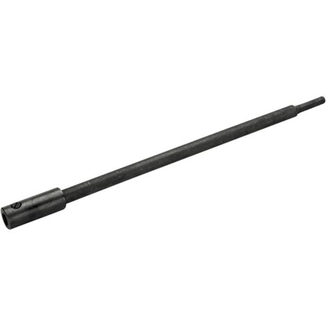 Bahco BAH3834EXT2 3834-EXT-2 Arbor Extension 330mm (1/3)