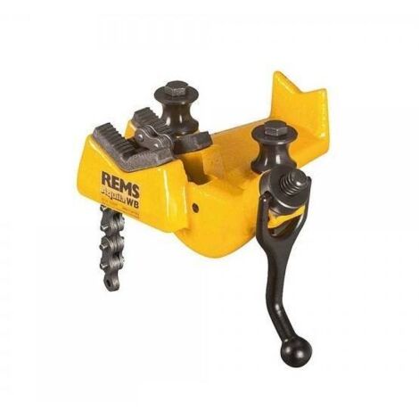 Servante Aquila WB - 120250 R - REMS (1/4)