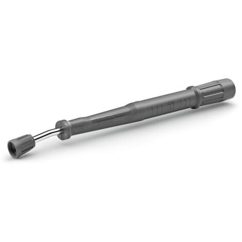 Tuyau KARCHER 41120070