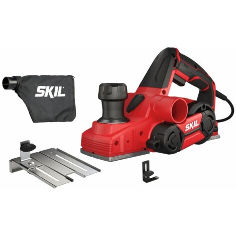 Rabot Skil 1590AA 710W (1/5)