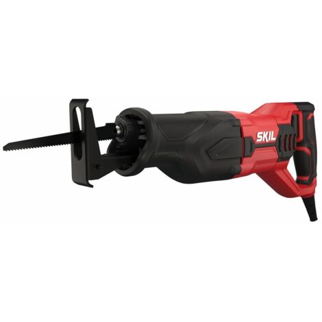 Scie droite Skil 4961AA (1/5)