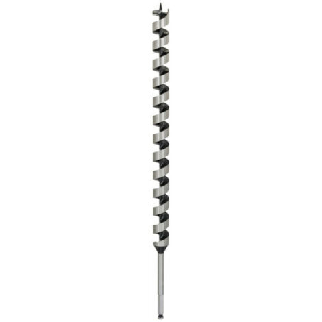 Mèche à bois à spirale PRO Wood Bosch 32 x 470 x 600 mm - 2608585727