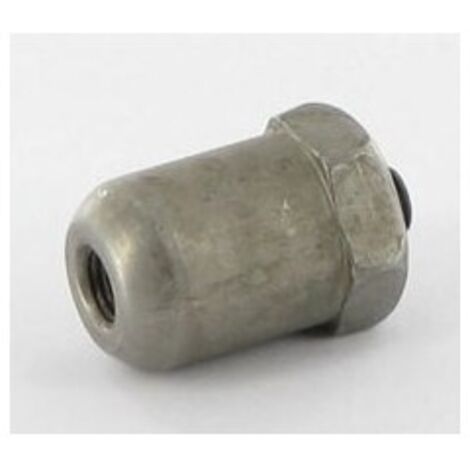 691986 - Vis réglage culbuteur pour moteur BRIGGS et STRATTON (1/5)