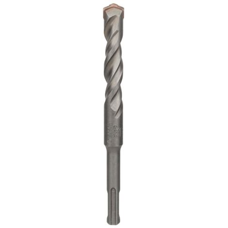 Foret à marteau plus-3 Bosch 15x100x160mm - 2608831043