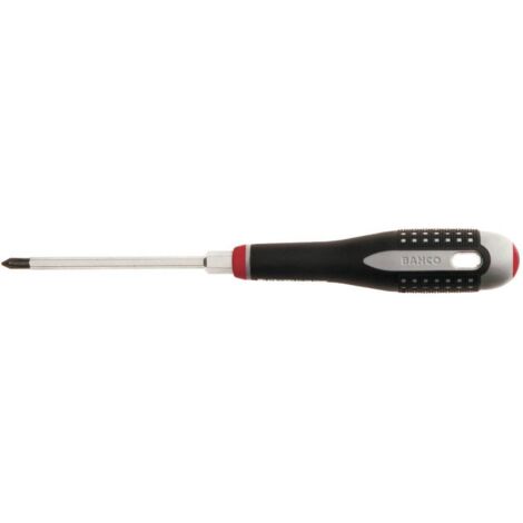 Bahco Bahco BE-8630 Tournevis cruciforme PH 3 (1/2)