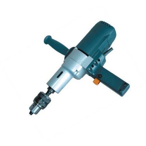PERCEUSE REBIR SANS IMPACT 1300W VITESSE LENTE IE-1023A (1/2)