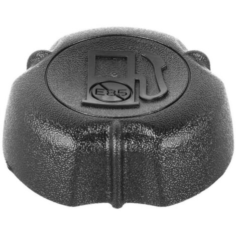 Bouchon de réservoir Briggs et Stratton - 4221 (1/4)