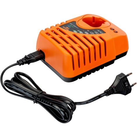 CHARGEUR BAHCO BCL31C1 pour batterie 12v et 14.4v (1/2)