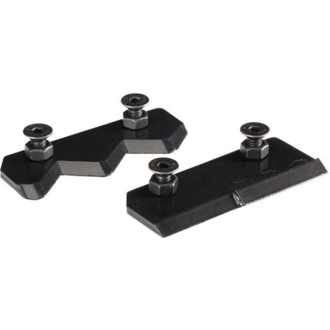 KIT LAME 200 MM MAKITA E-07652 (1/10)